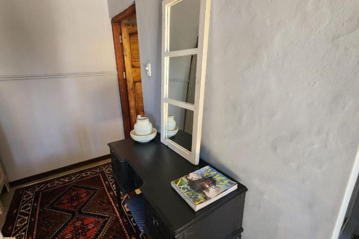 Picardiplace روزنفيل المظهر الخارجي الصورة